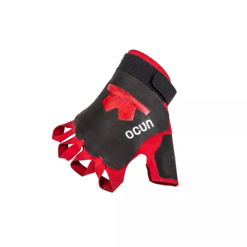 Ocun Crackgloves Pro