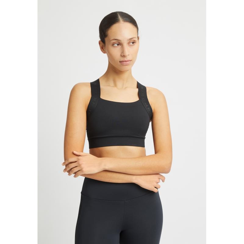 Röhnisch Röhnisch Kay Sports Bra 301058 Platou Sport Bergen 2