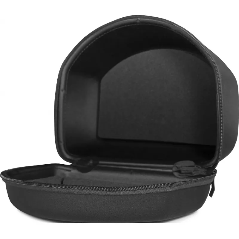Sweet Goggle Hard Case