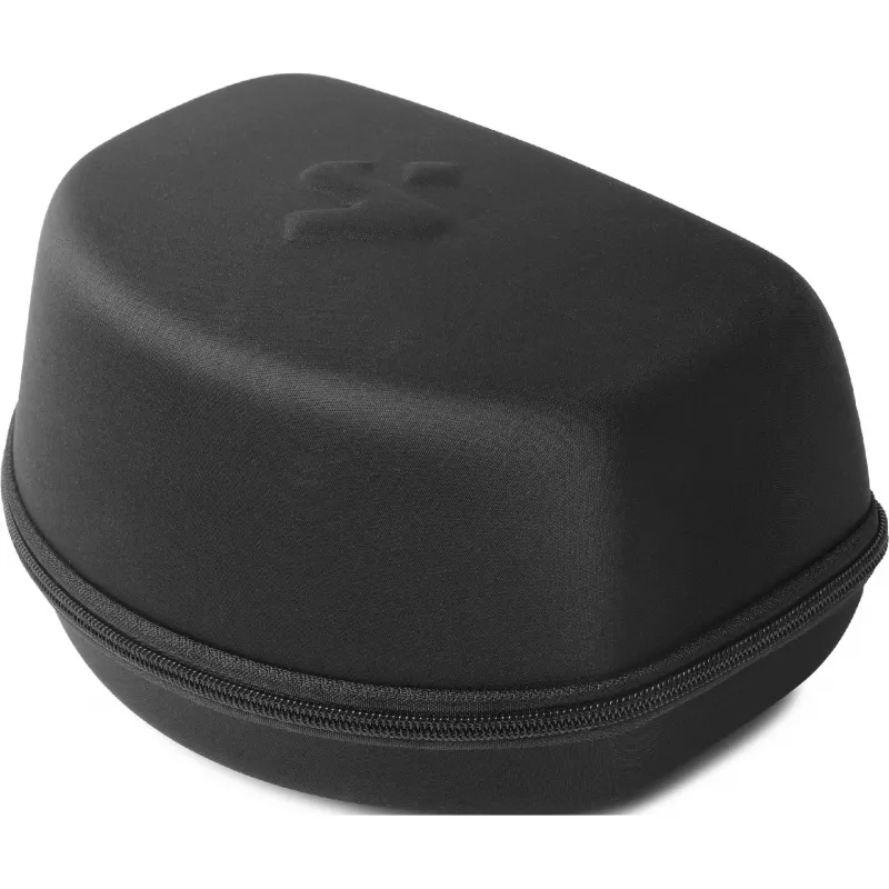 Sweet Goggle Hard Case - Bilde 2